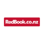 Red Book NZ