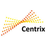 Credit Report - Centrix