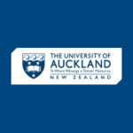 The University of Auckland Graduate Database